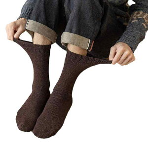 Y fB[X C  \bNX  E[ h o s N  lCr[ O[