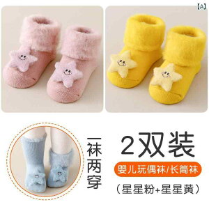 q C  \bNX V N  ~ g 0 3 Ԃpi c H~