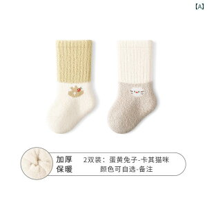 q C  c[gJ[ \bNX ~ g N  V 06 Ԃpi  L 