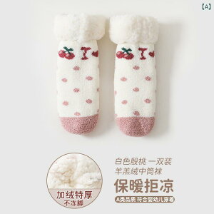 q C  \bNX xr[ H~  N g V 0`4 Ԃpi zCg lCr[ sN