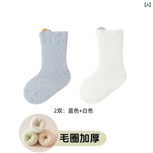 q C  \bNX xr[ tH~ N  0`6 Ԃpi   sN J[L