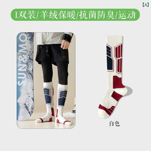 Y C  \bNX XL[ ~ g  E[ J[t H~ v oR ^I {g k XgbLO