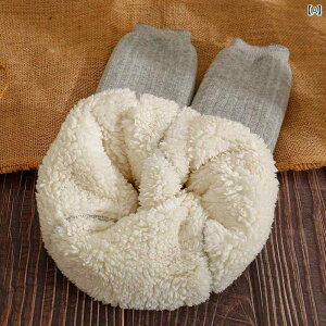 q C  \bNX H~ N  Ԃpi ̎q MX c  AE^[pc n