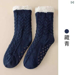 q C  \bNX l H~  N g N R[ xxbg Y X[v Ɨp ~ lCr[ ubN O[