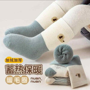 q C  킢 Gt \bNX xr[ H~  V N Ԃpi