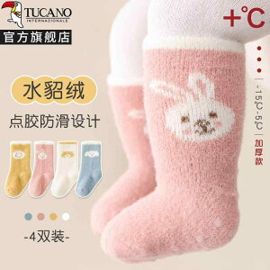 q C  \bNX xxbg ~  V XgbLO 05 Ԃp g ~ H~