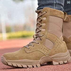 u[cL[p[ nC q[ H~p  킢 Y K y JWA X ~fBA O v jp h