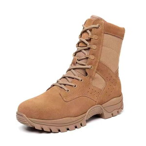 u[c ₷ Y fB[X h ϖ ~ TCh Wbp[ Vv  JWA t@bV o AE^[ g₷ ֗ oR g[jO uE