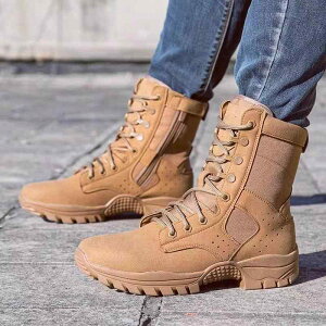 u[c ₷ Y y nCJbg h σpN ϖ  Vv  JWA t@bV o AE^[ g₷ ֗  AEghA Lv g[j