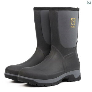 C Sh ~ߕt hh~ Ռz Jی H ƌC CV[Y u[c AEghA tBbVO ubN