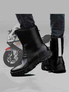 C Sh ~ߕt hh~ Ռz Jی H ƌC CV[Y u[c AEghA tBbVO ubN