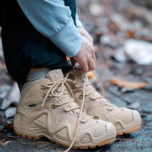 C Sh ~ߕt hh~ Ռz Jی H ƌC CV[Y u[c AEghA tBbVO J[L uE