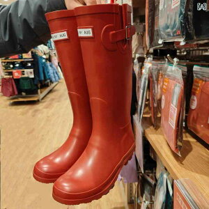 C Sh ~ߕt hh~ Ռz Jی H ƌC CV[Y u[c AEghA tBbVO bh ubN