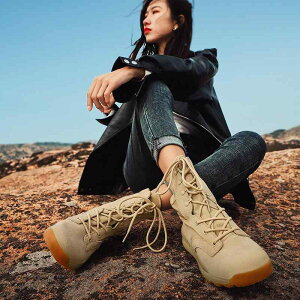 C Sh ~ߕt hh~ Ռz Jی H ƌC CV[Y u[c AEghA tBbVO