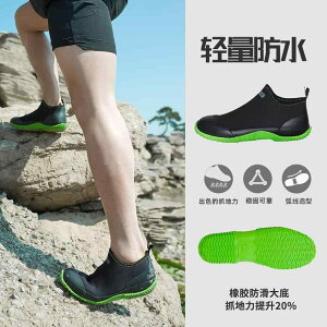 C Sh ~ߕt hh~ Ռz Jی H ƌC CV[Y u[c AEghA tBbVO O[ bh ubN