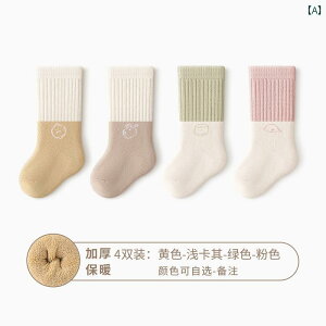 q C  \bNX Ԃpi H~  Ԃpi ~ 0`3  g