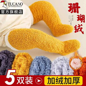 q C  \bNX Ԃpi  N G V H~ sN O[ u[