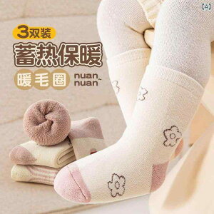 q C  \bNX H~ N Ԃpi  g V Rbg F 