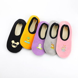 q l C  \bNX 2gZbg H~   N ~ Y fB[X g sN O[ 