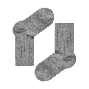 q C  \bNX E[ H~  Ԃpi j̎q ̎q sN p[v uE