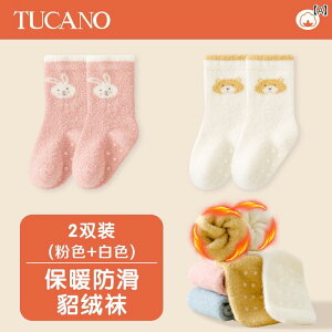 q C  \bNX V XgbLO N  ~ g 0 3 Ԃ c ~ sN zCg CG[