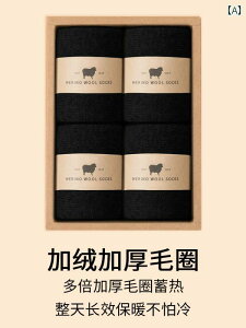 Y fB[X C  \bNX H~ g E[ ~ N  O `[u  ubN O[ x[W