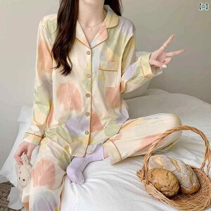 }^jeB pW} JWA  t@bV tH  傫TCY   Rbg  Y sN