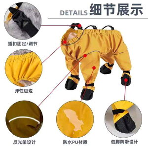 ybgEFA hbOEFA  ߑ ptH[}X t@bV JWA RXv  CG[ u[