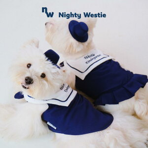 ybgEFA hbOEFA  ߑ ptH[}X t@bV JWA RXv  u[