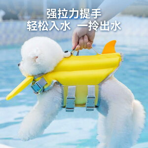 ybgEFA hbOEFA  ߑ ptH[}X t@bV JWA RXv  `FbN