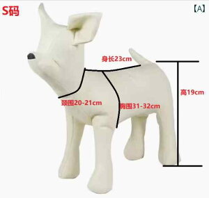 ybgEFA hbOEFA  ߑ ptH[}X t@bV JWA RXv 