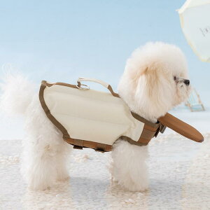 ybgEFA hbOEFA  ߑ ptH[}X t@bV JWA RXv 