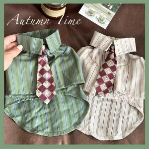 ybgEFA hbOEFA  ߑ ptH[}X t@bV JWA RXv  O[