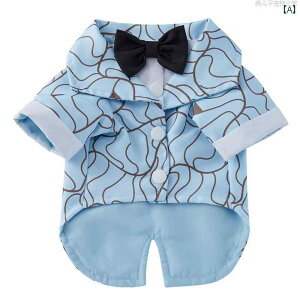 ybgEFA hbOEFA  ߑ ptH[}X t@bV JWA RXv  u[ uE ubN