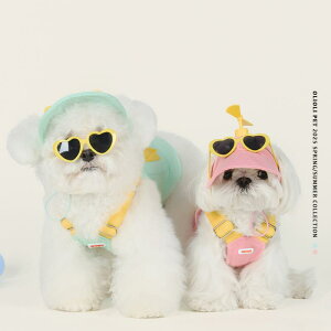 ybgEFA hbOEFA  ߑ ptH[}X t@bV JWA RXv  O[ sN