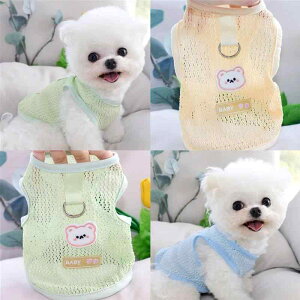 ybgEFA hbOEFA  ߑ ptH[}X t@bV JWA RXv  O[ CG[ u[