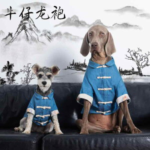 ybgEFA hbOEFA  ߑ ptH[}X t@bV JWA RXv  u[ ubN bh