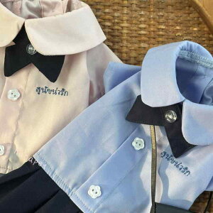 ybgEFA hbOEFA  ߑ ptH[}X t@bV JWA RXv 