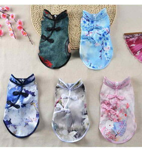 ybgEFA hbOEFA  ߑ ptH[}X t@bV JWA RXv  sN O[ u[