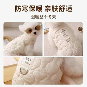 ybgEFA hbOEFA  ߑ ptH[}X t@bV JWA RXv  O[ x[W J[L