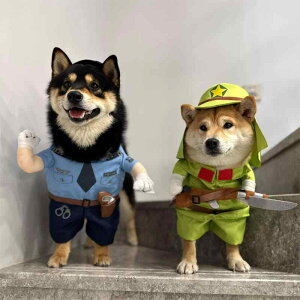 ybgEFA hbOEFA  ߑ ptH[}X t@bV JWA RXv 