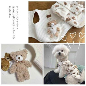 ybgEFA hbOEFA  ߑ ptH[}X t@bV JWA RXv  zCg uE