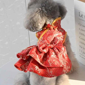 ybgEFA hbOEFA  ߑ ptH[}X t@bV JWA RXv 