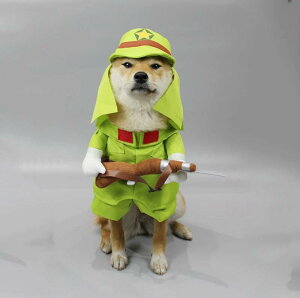 ybgEFA hbOEFA  ߑ ptH[}X t@bV JWA RXv 