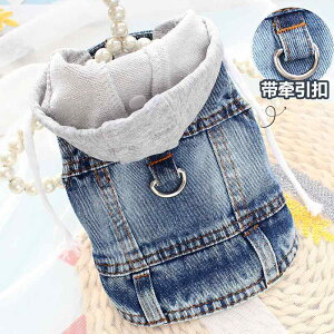 ybgEFA hbOEFA  ߑ ptH[}X t@bV JWA RXv 