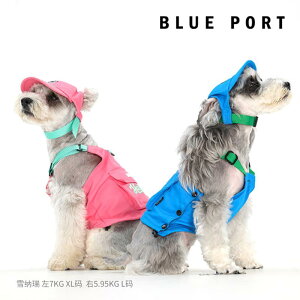 ybgEFA hbOEFA  ߑ ptH[}X t@bV JWA RXv 