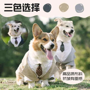 ybgEFA hbOEFA  ߑ ptH[}X t@bV JWA RXv 