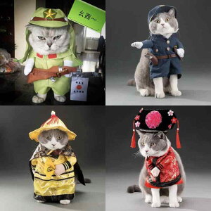 ybgEFA hbOEFA  ߑ ptH[}X t@bV JWA RXv 