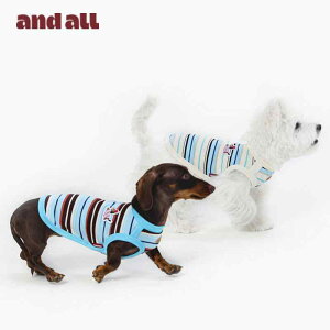 ybgEFA hbOEFA  ߑ ptH[}X t@bV JWA RXv 