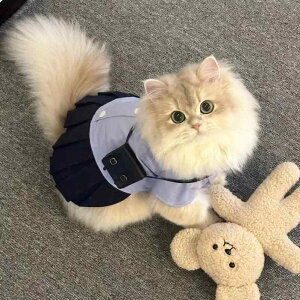 ybgEFA hbOEFA  ߑ ptH[}X t@bV JWA RXv 